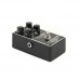 Mesa Boogie Throttle Box Distortion Pedalı