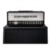 Mesa Boogie Triple Rectifier Lambalı Elektro Gitar Kafa Amfi