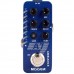 Mooer A7 Ambience Reverb Pedalı