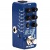 Mooer A7 Ambience Reverb Pedalı