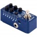 Mooer A7 Ambience Reverb Pedalı