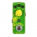 Mooer ANZI The Juicer Overdrive Pedalı