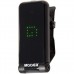 Mooer CT-01 Clip-on Tuner