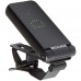 Mooer CT-01 Clip-on Tuner