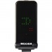 Mooer CT-01 Clip-on Tuner