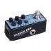 Mooer CUSTOM 100 Micro PreAMP Pedalı