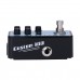 Mooer CUSTOM 100 Micro PreAMP Pedalı