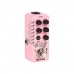 Mooer D7 Dijital Delay Pedalı