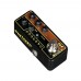 Mooer Day Tripper 004 Preamp Pedalı