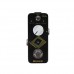 Mooer ECHOVERB Dijital Delay & Reverb Pedal