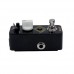 Mooer ECHOVERB Dijital Delay & Reverb Pedal