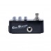 Mooer Gas Station Based On Diezel Hagen 001 Preamp Pedalı