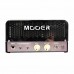 Mooer GH10 Little Monster AC Vacuum Lambalı Elektro Gitar Kafa Amfi