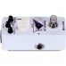 Mooer Jet Engine Dijital Flanger Pedalı