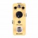 Mooer MAC1 Acoustikar Akustik Gitar Simülatörü