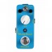 Mooer MBD2 Blues Drive Pedal