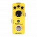 Mooer MBT1 Flex Boost Pedalı