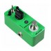 Mooer MDL1 Repeater 3 Modes Delay Pedalı