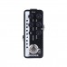 Mooer Micro Preamp 015 Brown Sound Pedalı