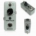 Mooer MNR1 Noise Killer Pedalı