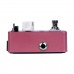 Mooer Moc3 Micro Serisi Tender Octaver MKII Pedal
