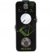 Mooer ModVerb Dijital Reverb Pedalı