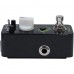 Mooer ModVerb Dijital Reverb Pedalı