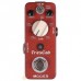 Mooer MTC1 Trescab Kabin Simülatör Pedalı