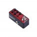 Mooer Phoenix Micro Premp 016 Pedalı