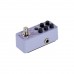 Mooer R7 Reverb Pedalı