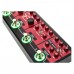 Mooer RED TRUCK Kombine Multi Efekt Pedalı