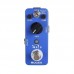 Mooer Solo Distortion Pedalı