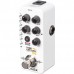 Mooer Tone Capture Elektro Gitar EQ Pedalı