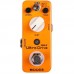 Mooer UDMKII Ultra Drive MK2 Distortion Pedalı