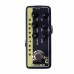 Mooer UK Gold 900 Micro Preamp Pedalı