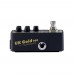Mooer UK Gold 900 Micro Preamp Pedalı