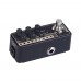 Mooer US GOLD 100 Preamp Pedalı