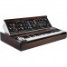 Moog 2022 Edition Minimoog Model D Analog Synthesizer (Maun)