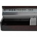 Moog 2022 Edition Minimoog Model D Analog Synthesizer (Maun)