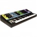 Moog Matriarch Analog Synthesizer