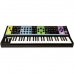 Moog Matriarch Analog Synthesizer