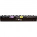 Moog Matriarch Analog Synthesizer