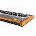 Moog One Analog Synthesizer