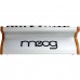 Moog SubSequent 25 Analog Synthesizer