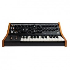 Moog SubSequent 25 Analog Synthesizer
