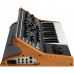 Moog SubSequent 25 Analog Synthesizer