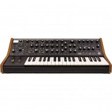 Moog SubSequent 37 Analog Synthesizer