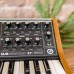 Moog SubSequent 37 Analog Synthesizer