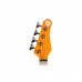 MTD Kingston KA 4 Bas Gitar (Amber)