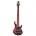 MTD Kingston KAG6 Bas Gitar (Andrew Gouché)